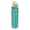 Garrafa de água KAMBUKKA Lagoon 1000ml Zesty Verde