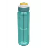 Garrafa de água KAMBUKKA Lagoon 1000ml Zesty Verde