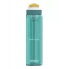 Garrafa de água KAMBUKKA Lagoon 1000ml Zesty Verde