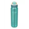 Garrafa de água KAMBUKKA Lagoon 1000ml Zesty Verde
