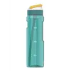 Garrafa de água KAMBUKKA Lagoon 1000ml Zesty Verde