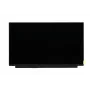 Lenovo FRU de SD10S56640 LCD 13,3 FHD IPS AG 300nit - Ecrã plano (TFT/LCD) - 33,8 cm