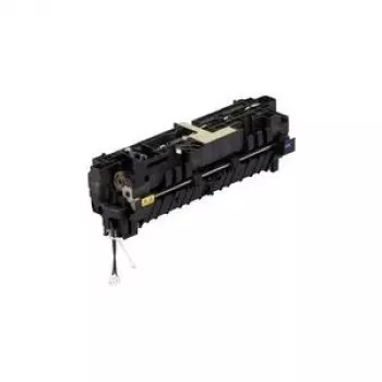 Fusor Kyocera 302MS93072