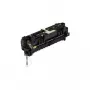 Fusor Kyocera 302MS93072