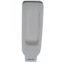 Capa protetora de silicone para Zebra CS6080 da Zebra — Capa resistente e leve, modelo HLSTR-SP0060W-00