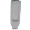 Capa protetora de silicone para Zebra CS6080 da Zebra — Capa resistente e leve, modelo HLSTR-SP0060W-00