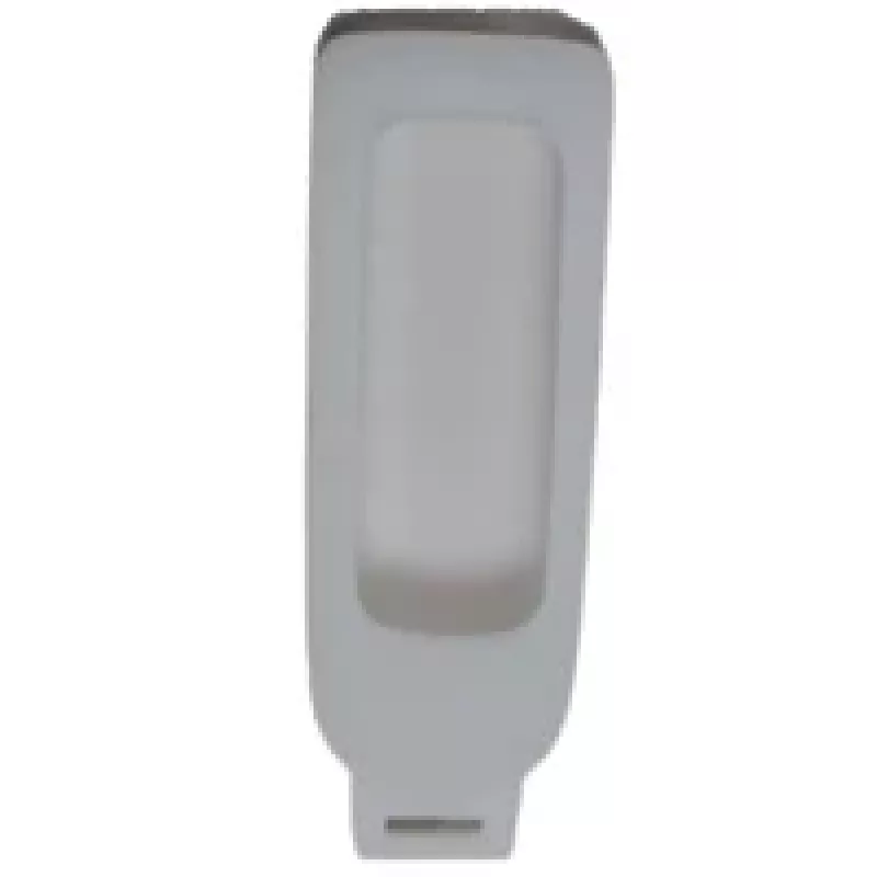 Capa protetora de silicone para Zebra CS6080 da Zebra — Capa resistente e leve, modelo HLSTR-SP0060W-00
