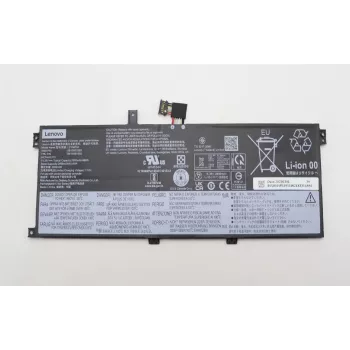 Bateria interna para portátil Lenovo 46Wh, 4 células, substituição compatível