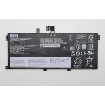 Bateria interna para portátil Lenovo 46 Wh, 4 células, substituição compatível