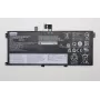 Bateria interna para portátil Lenovo 46 Wh, 4 células, substituição compatível