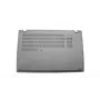 Cobertura para portátil Intel Golem2