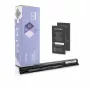 Bateria para portátil Dell Inspiron 15 3451 (2200mAh 33Wh)