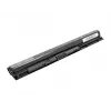 Bateria para portátil Dell Inspiron 15 3451 (2200mAh 33Wh)