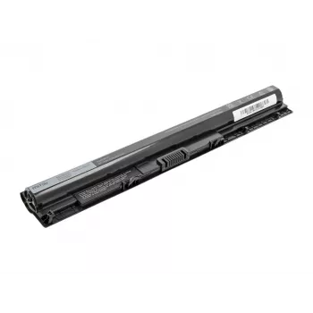 Bateria para portátil Dell Inspiron 15 3451 (2200mAh 33Wh)