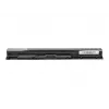 Bateria para portátil Dell Inspiron 15 3451 (2200mAh 33Wh)