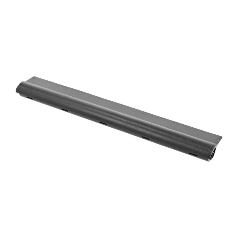 Bateria para portátil Dell Inspiron 15 3451 (2200mAh 33Wh)