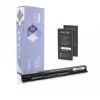 Bateria para portátil Dell Inspiron 15 3451 (2200mAh 33Wh)
