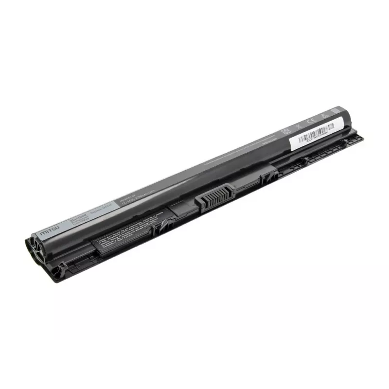 Bateria para portátil Dell Inspiron 15 3451 (2200mAh 33Wh)