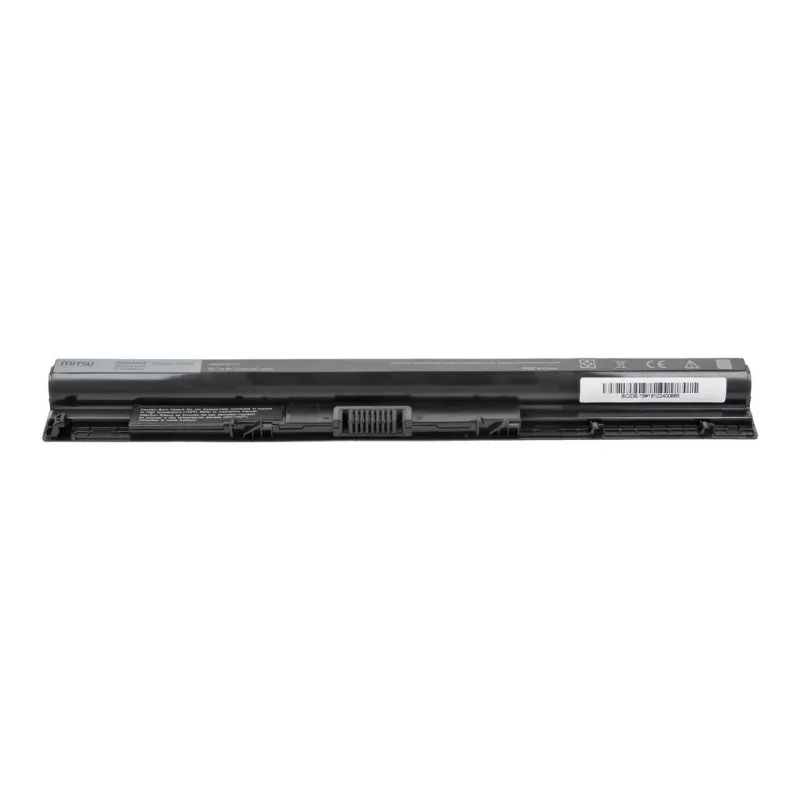 Bateria para portátil Dell Inspiron 15 3451 (2200mAh 33Wh)