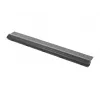 Bateria para portátil Dell Inspiron 15 3451 (2200mAh 33Wh)