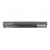Bateria para portátil Dell Inspiron 15 3451 (2200mAh 33Wh)