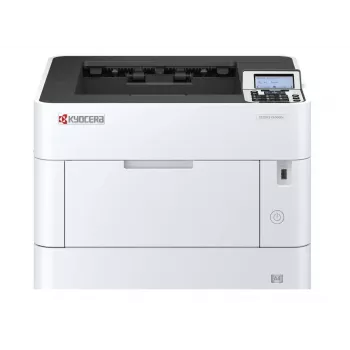Impressora Kyocera 870B6110C0X3NL3