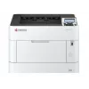 Impressora Kyocera 870B6110C0X3NL3