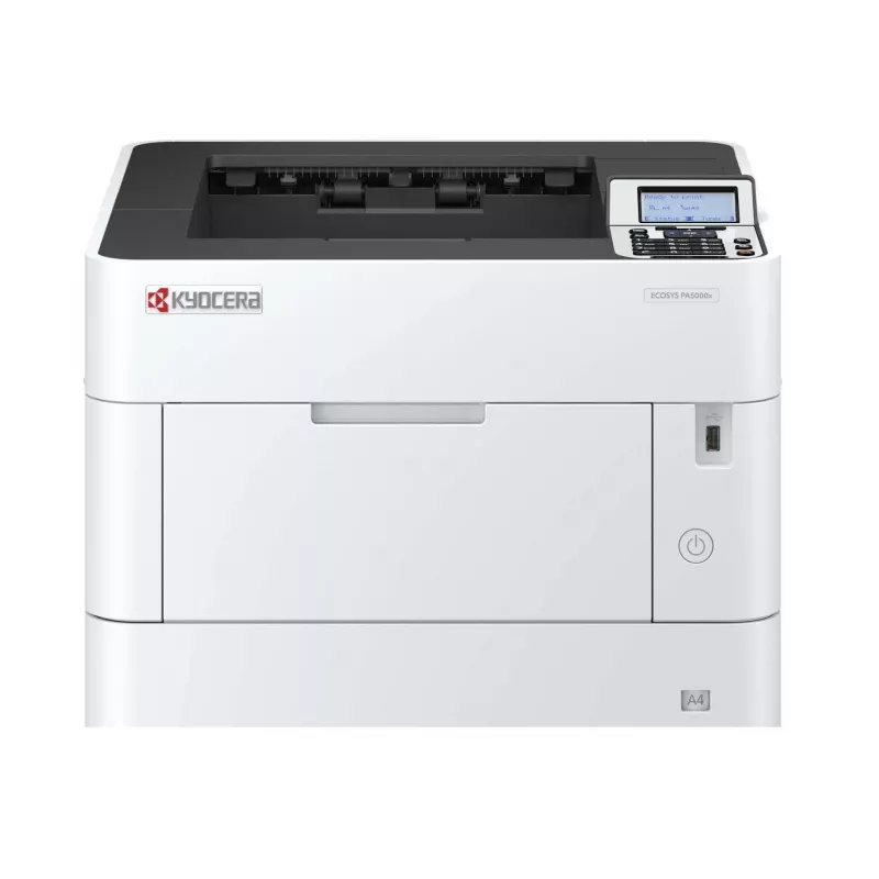 Impressora Kyocera 870B6110C0X3NL3