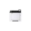 Kyocera ECOSYS PA2101cwx/Plus, Laser, Cor, 1200 x 1200 DPI, A4, 21 páginas por minuto, impressão frente e verso