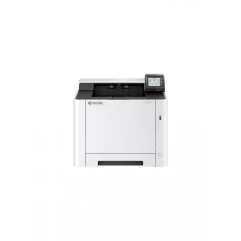 Kyocera ECOSYS PA2101cwx/Plus, Laser, Cor, 1200 x 1200 DPI, A4, 21 páginas por minuto, impressão frente e verso