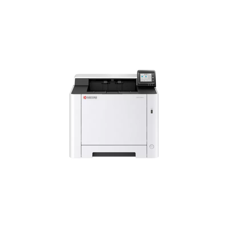 Kyocera ECOSYS PA2101cwx/Plus, Laser, Cor, 1200 x 1200 DPI, A4, 21 páginas por minuto, impressão frente e verso