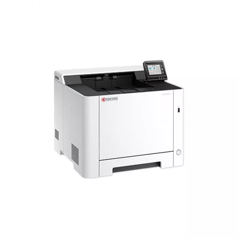 Kyocera ECOSYS PA2101cwx/Plus, Laser, Cor, 1200 x 1200 DPI, A4, 21 páginas por minuto, impressão frente e verso