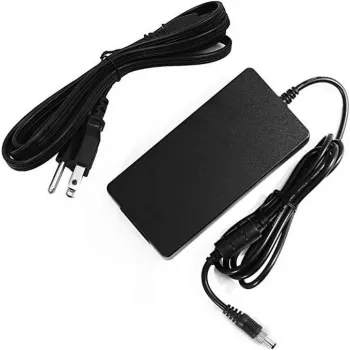 Fonte de alimentação Supermicro - 150 Watt - Estados Unidos
