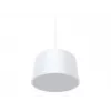 Altifalante AXIS C1510 (02389-001) Altifalante com fios de 1 via para intercomunicadores, 60–20000 Hz, branco