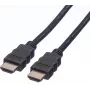 11.04.5935, 7,5 m, HDMI Tipo A Standard, HDMI Tipo A Standard, 3D, Audio Return Channel