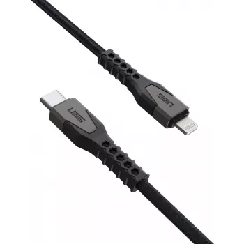 Cabo USB-C Urban Armor Gear 1,5m