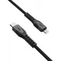 Cabo USB-C Urban Armor Gear 1,5m