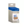 Suporte magnético de acessórios em madeira para quadros de vidro Legamaster 7-122725