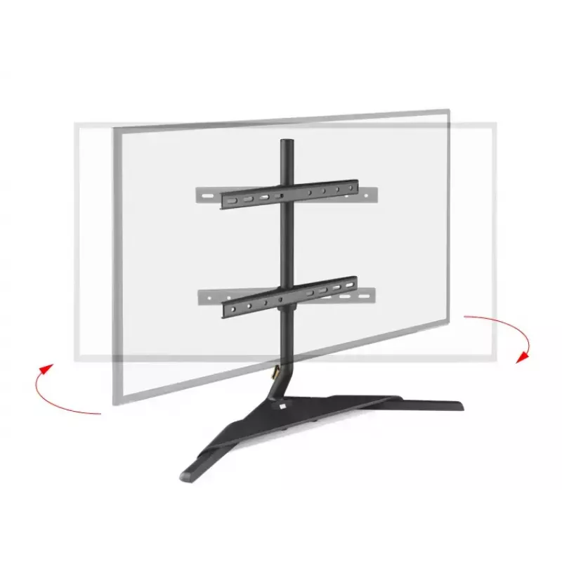 Base de TV universal One For All Falcon WM7430 Peso máximo 40 kg