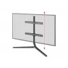 Base de TV universal One For All Falcon WM7430 Peso máximo 40 kg