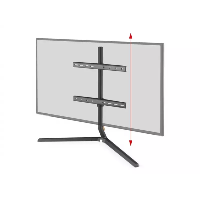 Base de TV universal One For All Falcon WM7430 Peso máximo 40 kg