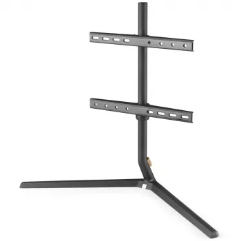 Base de TV universal One For All Falcon WM7430 Peso máximo 40 kg