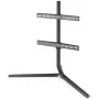 Base de TV universal One For All Falcon WM7430 Peso máximo 40 kg