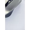 Tapete de rato Gembird MP-PRINT-M