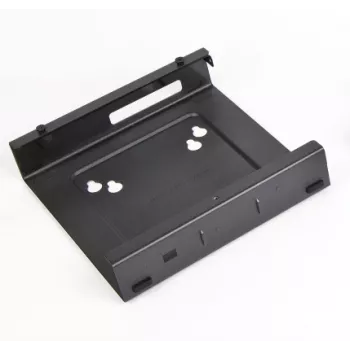 Lenovo Tiny VESA-Montage – Suporte para montagem de sistema – para ThinkCentre M700, M715q, M72e, M900, M92, M92p, M93p (0B47374)