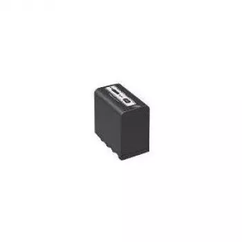 Bateria de iões de lítio Panasonic AG-VBR89G 8850 mAh