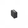 Bateria de iões de lítio Panasonic AG-VBR89G 8850 mAh