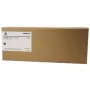 Konica Minolta TNP-35 cartucho de toner, preto, 4000 páginas (A63W01H)