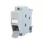 Unidade de ligação MetzConnect REGplus IP20 E‑DAT-Modul Kopplung 180