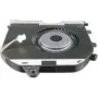 Ventoinha Dell F01PX para XPS 15 7590 BERLINETTA CFL R BTX